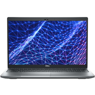 DELL 15.6" LATITUDE 5530 (512GB)