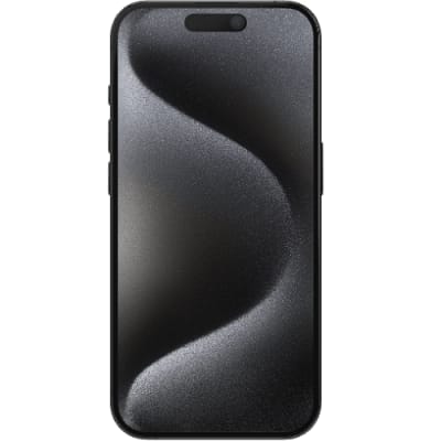 Pre Owned Apple Iphone 15 Pro 256gb Shop Now