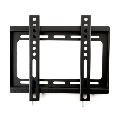 17" - 42"LCD and LED TV Fixed Wall Mount Bracket