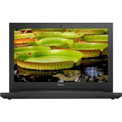 DELL 15.6" INSPIRON 3442 (1TB)