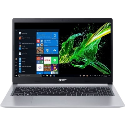 ACER 15.6" ASPIRE 5 (256GB)