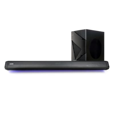 Dixon Bluetooth Soundbar