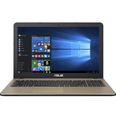 ASUS 15.6" NOTEBOOK X540L (1TB)