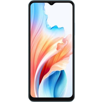 OPPO A18 (128GB)