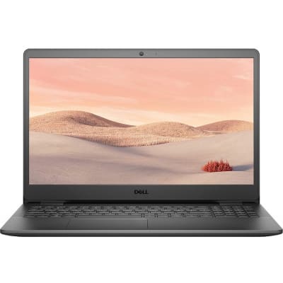 DELL 15.6" INSPIRON 15 3000 (1TB/256GB)