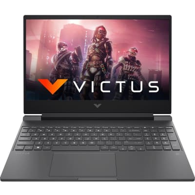 HP 15.6" VICTUS 15-FB0XXX (256GB)