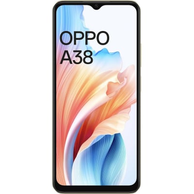 OPPO A38 (128GB)