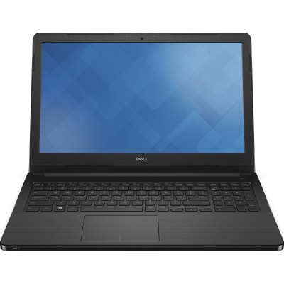 DELL 15.6" VOSTRO 15 3000 (128GB)