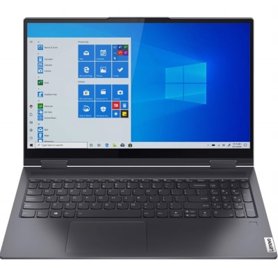 LENOVO 14" YOGA 7 (1TB)