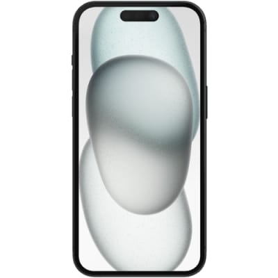 APPLE IPHONE 15 (256GB)