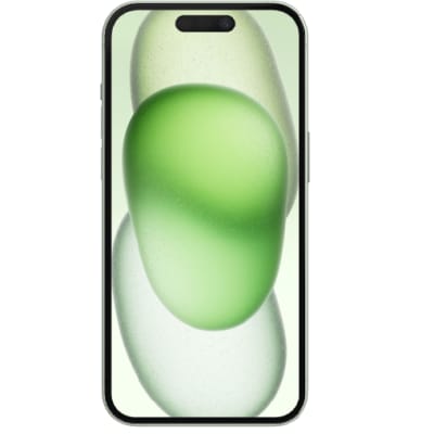 APPLE IPHONE 15 (256GB)