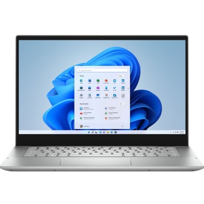 DELL 14" INSPIRON 14 5000 (512GB)