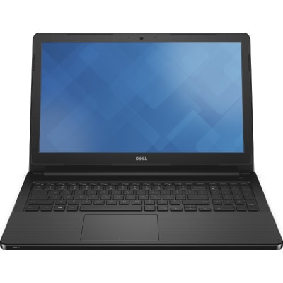 DELL 15.6" VOSTRO 15 3000 (1TB/256GB)