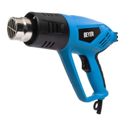 Beyer 2000W Heat Gun