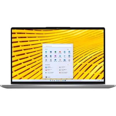 LENOVO 14" IDEAPAD 4G (256GB)