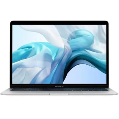 MacBook Air2013☆256GB Pre-Owned | Apple 13