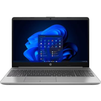 HP 15.6" NOTEBOOK 250 G9 (256GB)