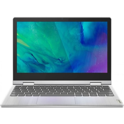 LENOVO 11.6" IDEAPAD FLEX 3 (1TB)
