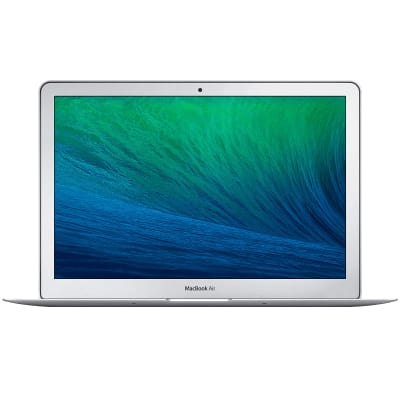 APPLE 13" MACBOOK AIR A1466 (128GB)