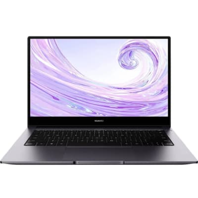 HUAWEI 14" MATEBOOK D14 (128GB)