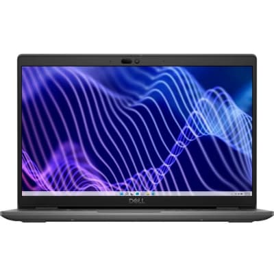 DELL 14" LATITUDE 3440 (512GB)