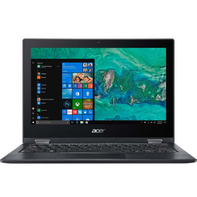 ACER 11.6" SPIN 1 (128GB)