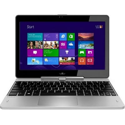 HP 11.6" REVOLVE 810 G3 (256GB)