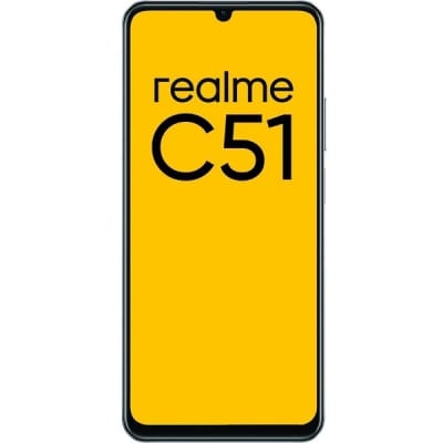REALME C51 (128GB)