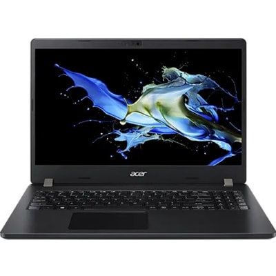 ACER 14" TRAVELMATE P2 (1TB)