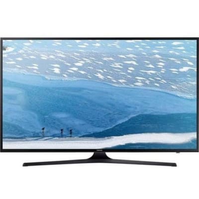 Lexuco 40" LED TV (LLED-FHD-40L)