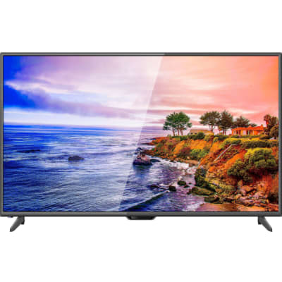 ORION 45" LED HDR TV (OLED-45FHDA)