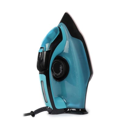 Dixon 3100W Steam Iron 