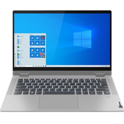 LENOVO 14" IDEAPAD FLEX 5 (512GB)