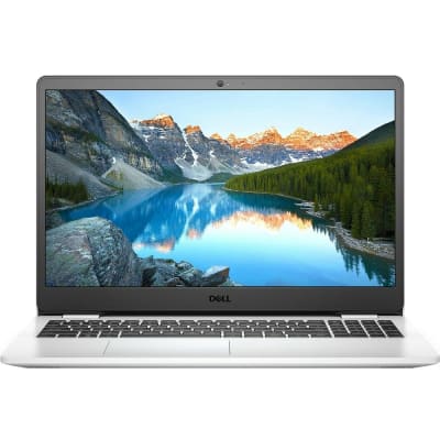 DELL 15.6" INSPIRON 15 3505 (256GB)