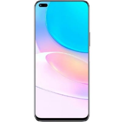 HUAWEI NOVA 8I (128GB)