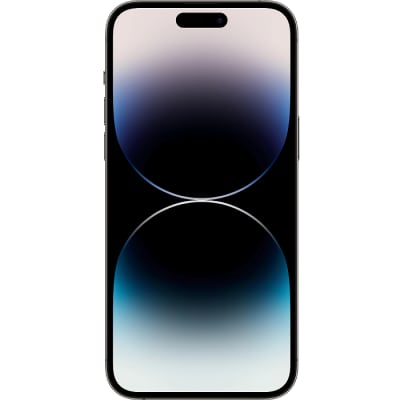 APPLE IPHONE 14 PRO MAX (128GB)