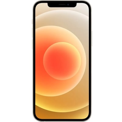 APPLE IPHONE 12 (256GB)