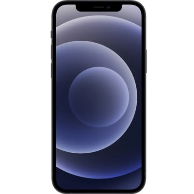 APPLE IPHONE 12 (64GB)