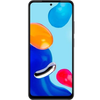 XIAOMI REDMI NOTE 11 PRO (128GB)