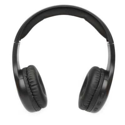 Dixon Wireless Headphones