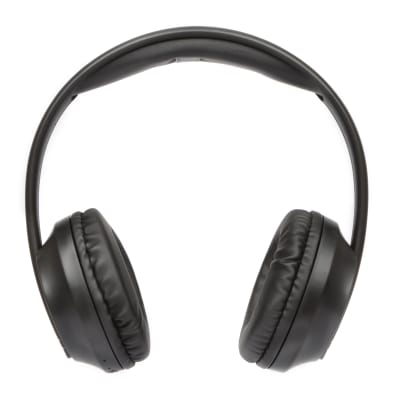 Dixon Bluetooth Headphones 300mAh Battery