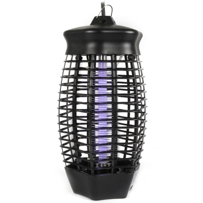 6W Insect Killer