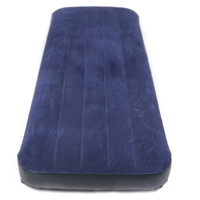 Intex Twin Inflatable Dura-beam 