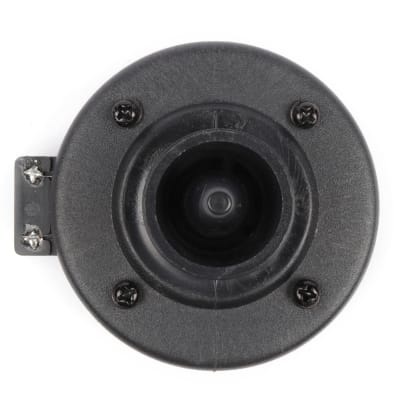 DIXON Original Replacement Tweeter