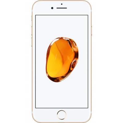 Pre-Owned | Apple Iphone 7 (32gb) | Shop Now
