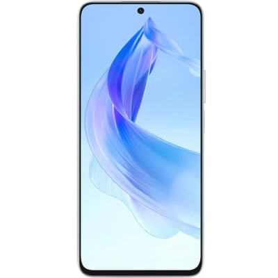HONOR 90 LITE (256GB)