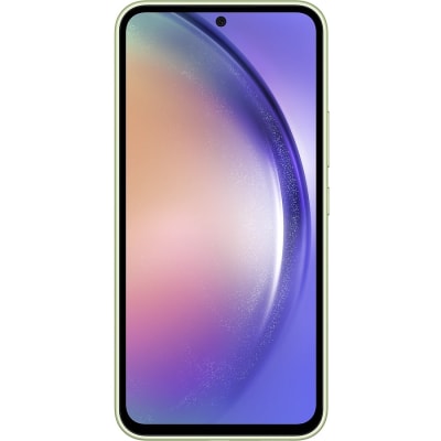 SAMSUNG GALAXY A54 5G (128GB)