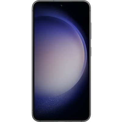 SAMSUNG GALAXY S23 (128GB)