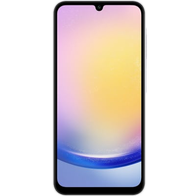 SAMSUNG GALAXY A25 (128GB)