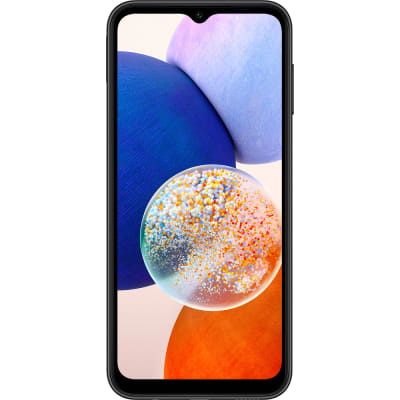 SAMSUNG GALAXY A14 5G (128GB)